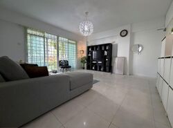 Elias Green (D18), Condominium #501918631